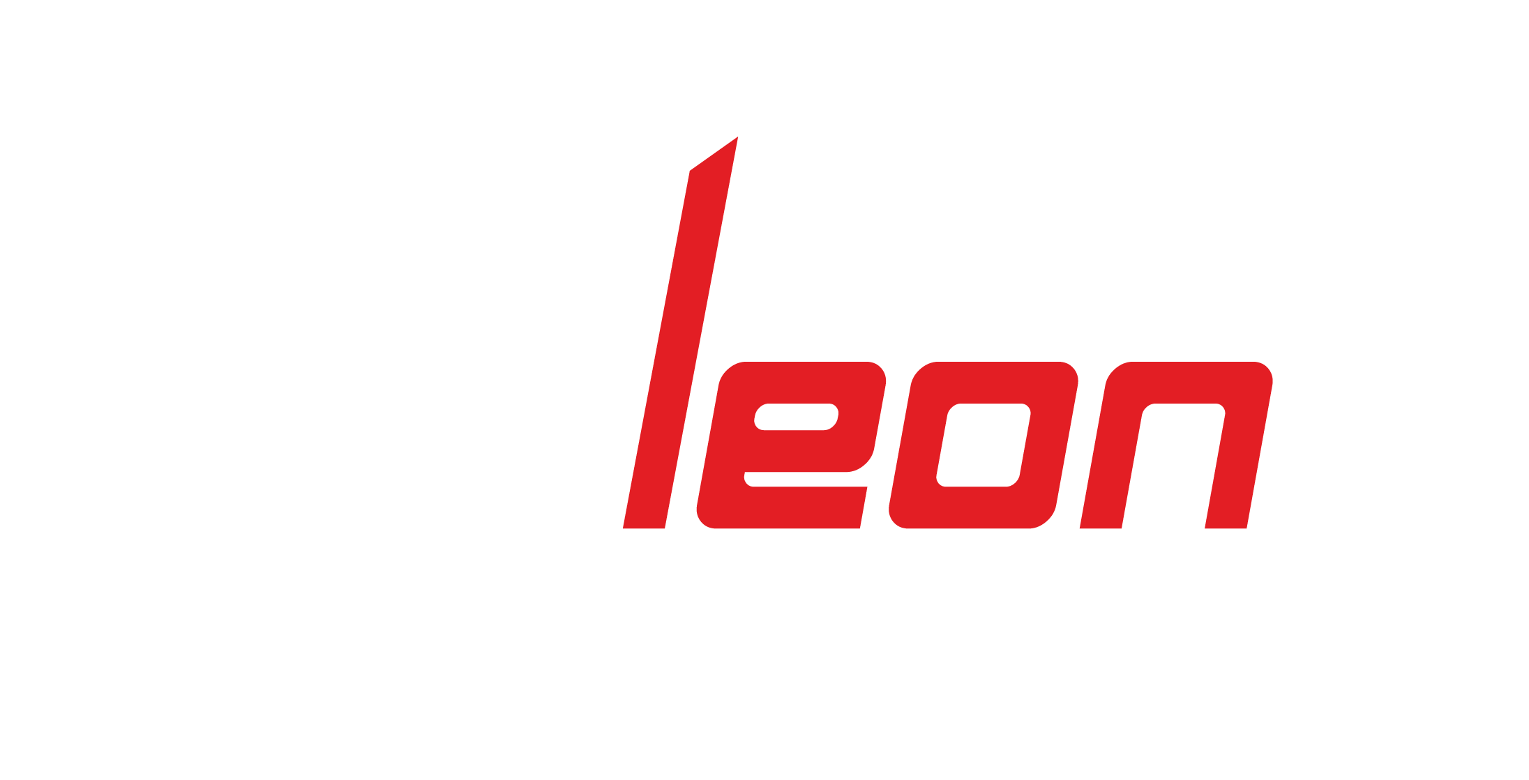 Galleon Trailers
