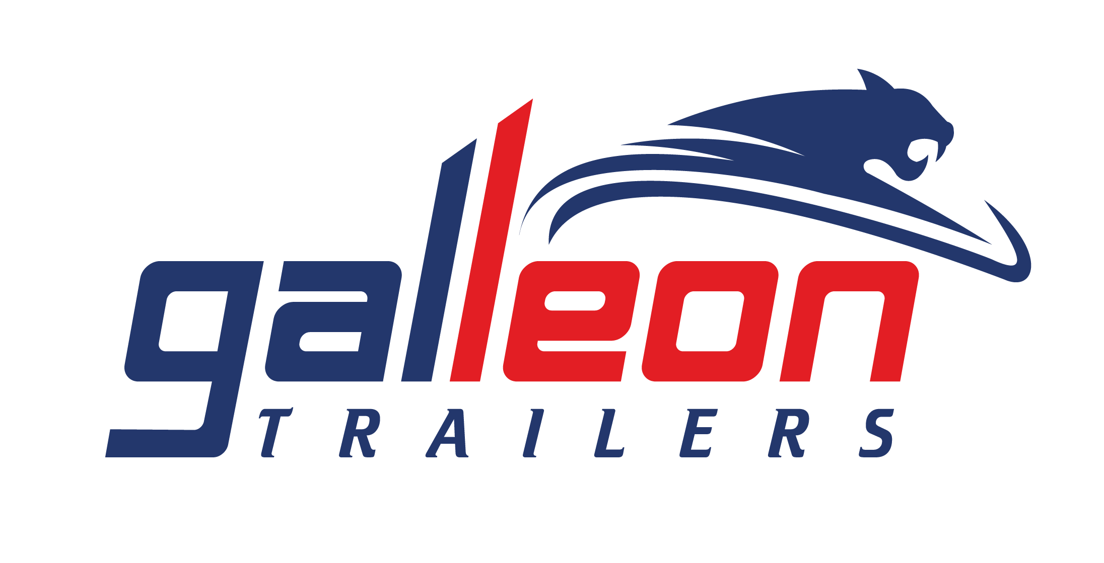 Galleon Trailers