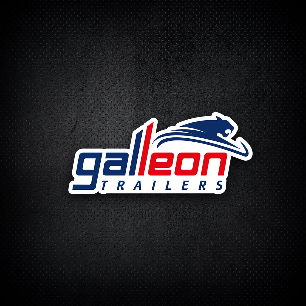 Web sitemiz yenilendi<