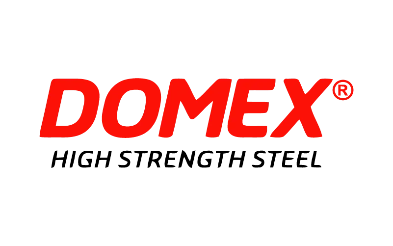 Domex