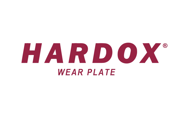 Hardox