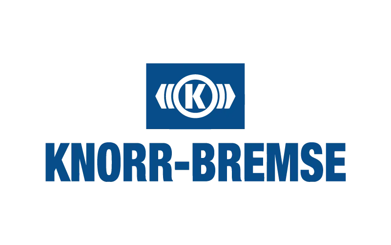 Knorr-Bremse