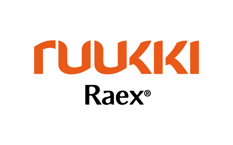 rukki